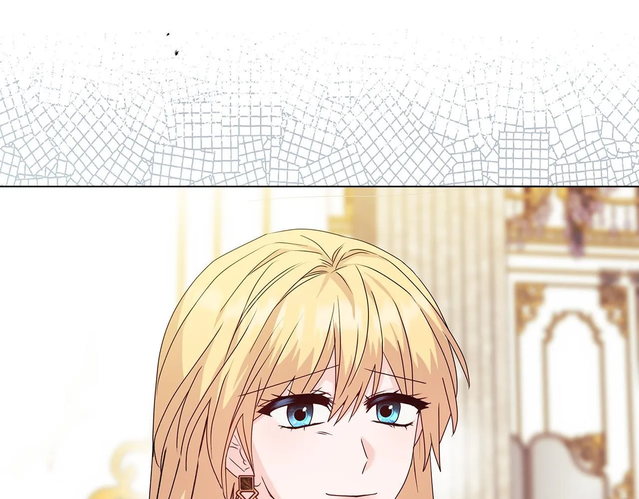 第2话 解除婚约 第42页