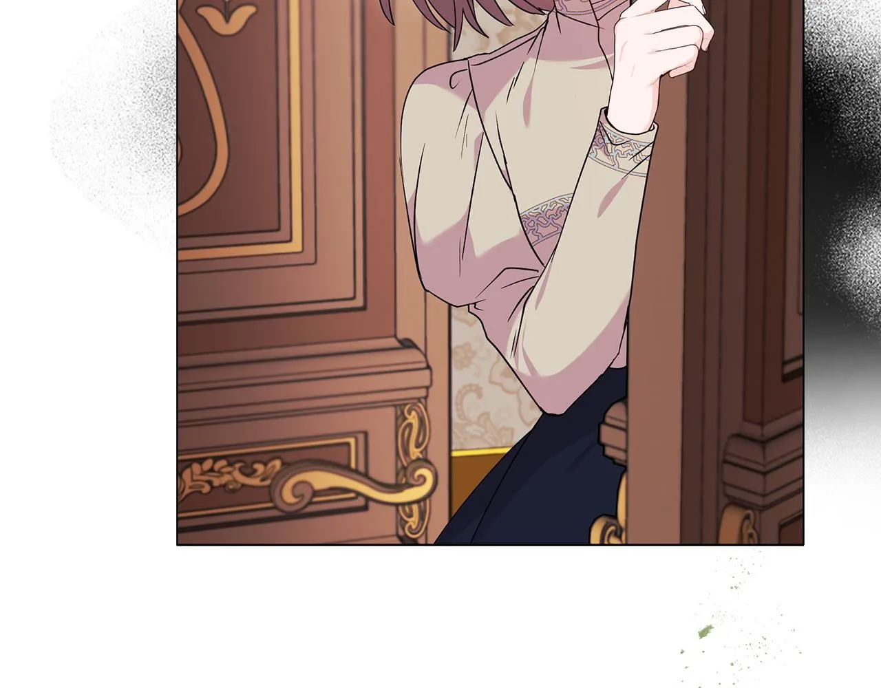 第2话 解除婚约 第56页