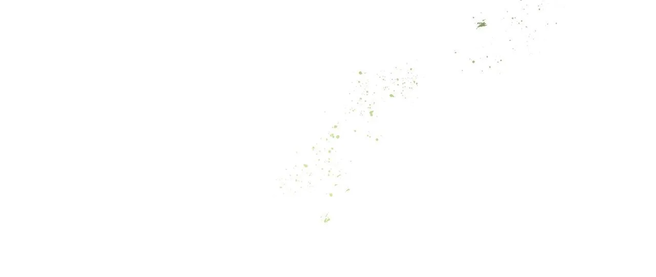 第2话 解除婚约 第57页