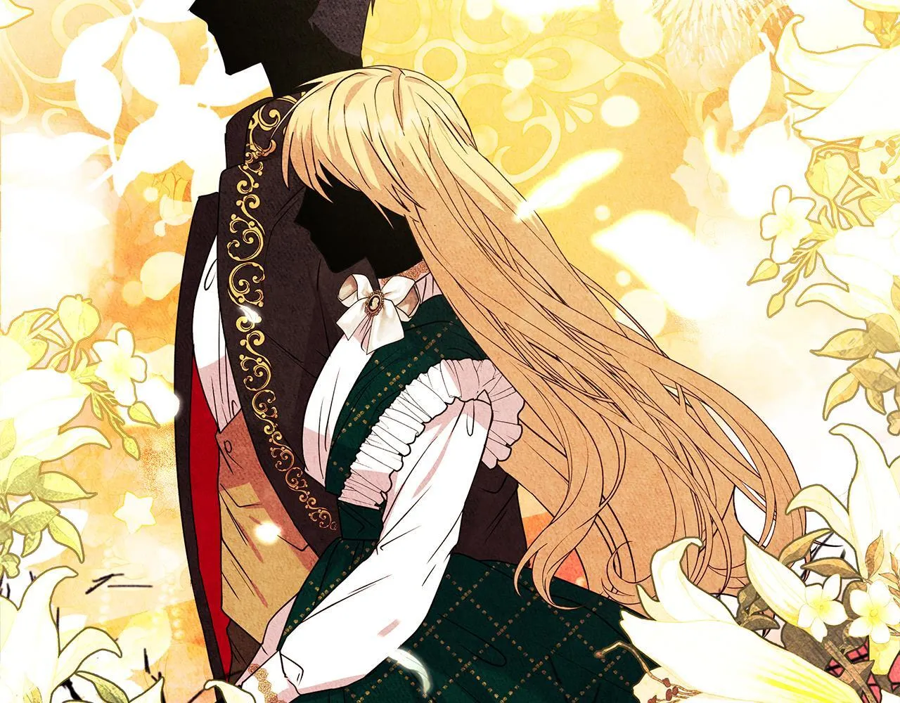 第2话 解除婚约 第163页