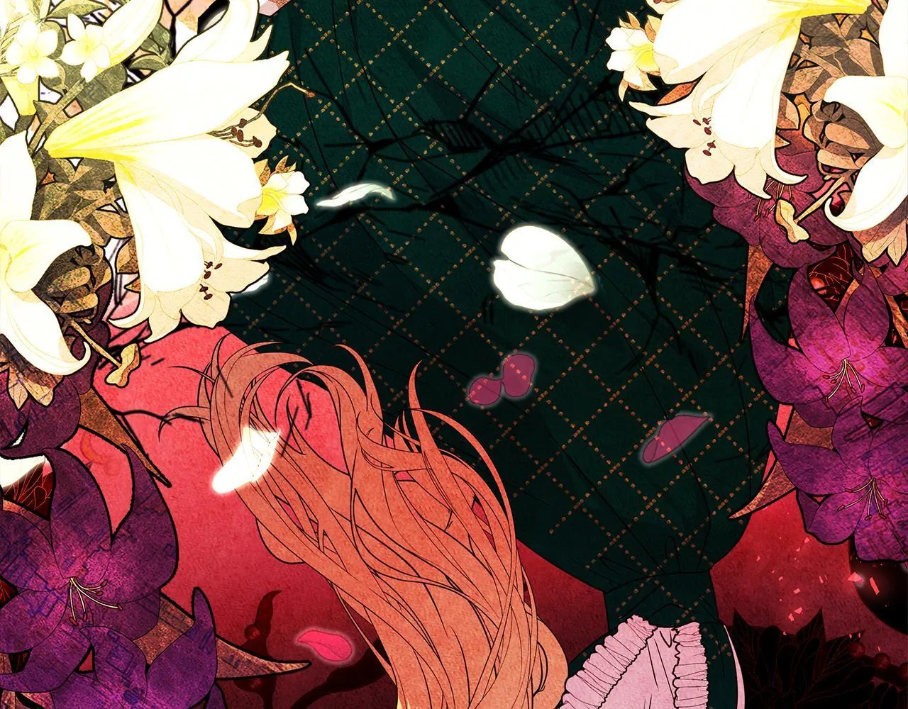 第2话 解除婚约 第164页