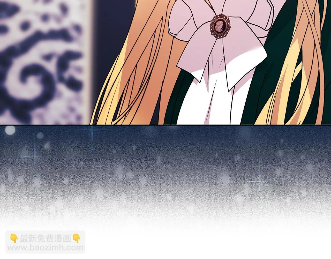 第2话 解除婚约 第181页