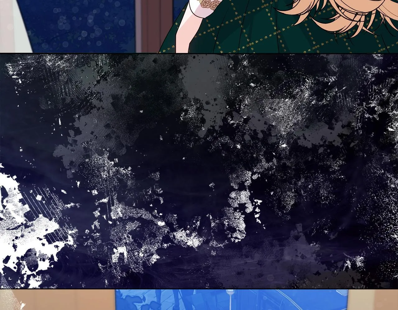 第3话 初见 第32页