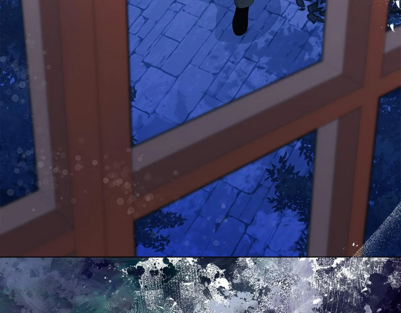 第3话 初见 第34页