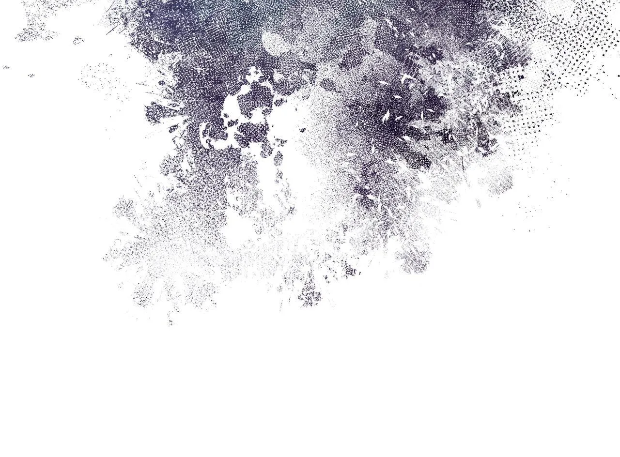 第3话 初见 第37页