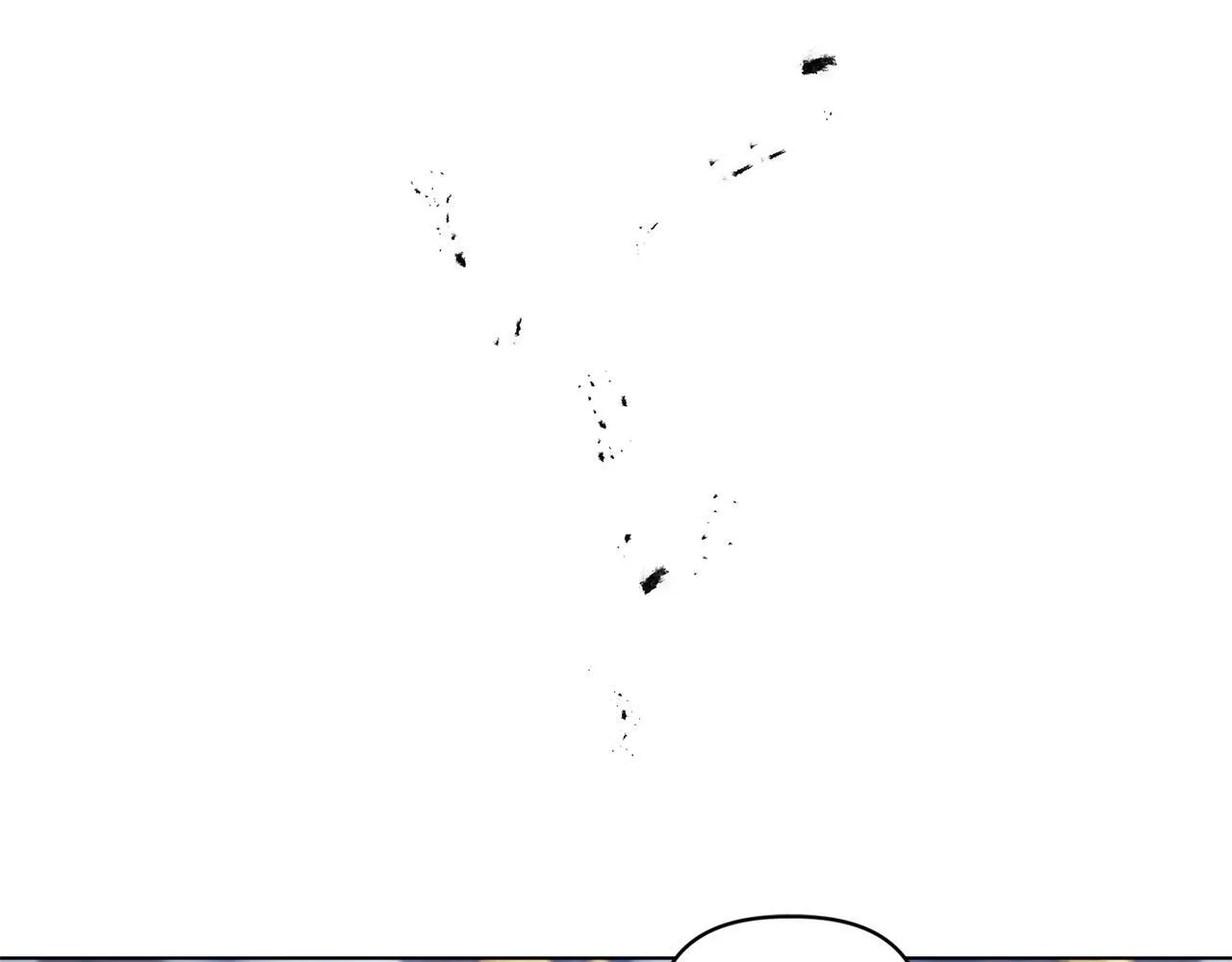 第3话 初见 第38页