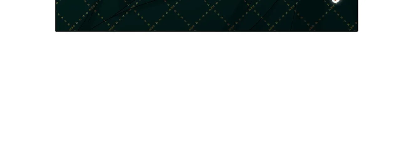 第3话 初见 第47页