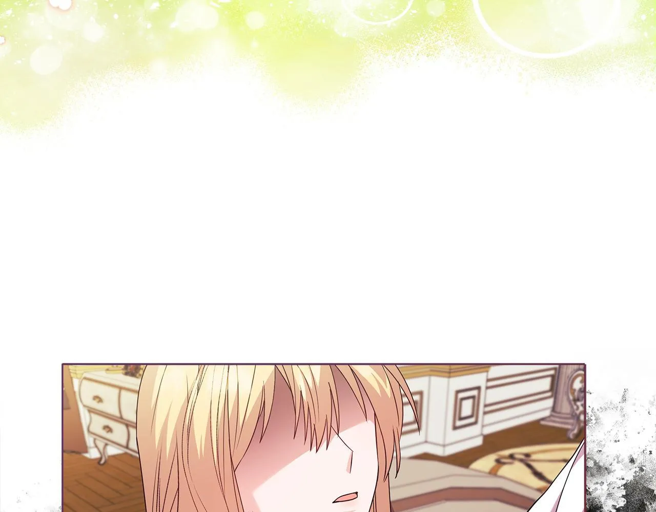 第3话 初见 第52页