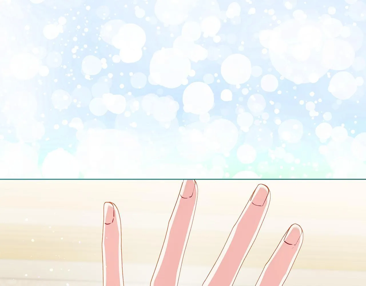 第3话 初见 第67页
