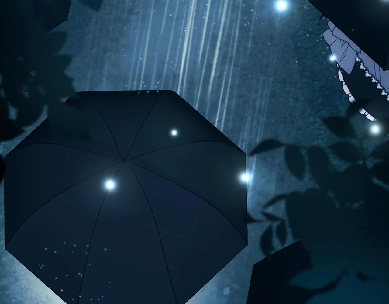 第3话 初见 第102页