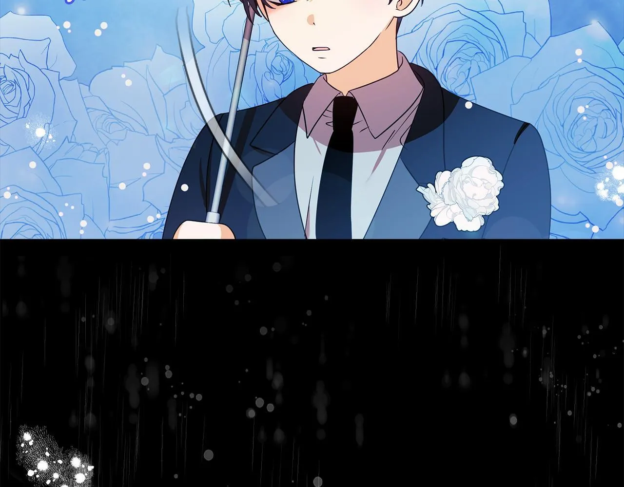 第3话 初见 第108页