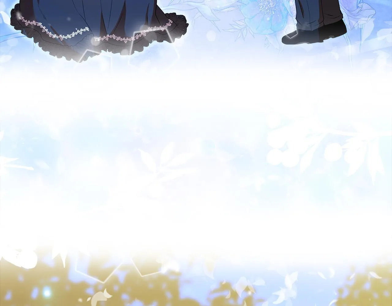 第3话 初见 第111页