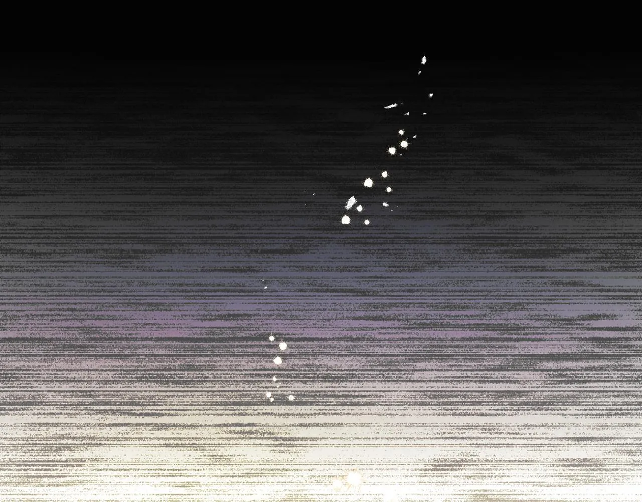 第3话 初见 第143页