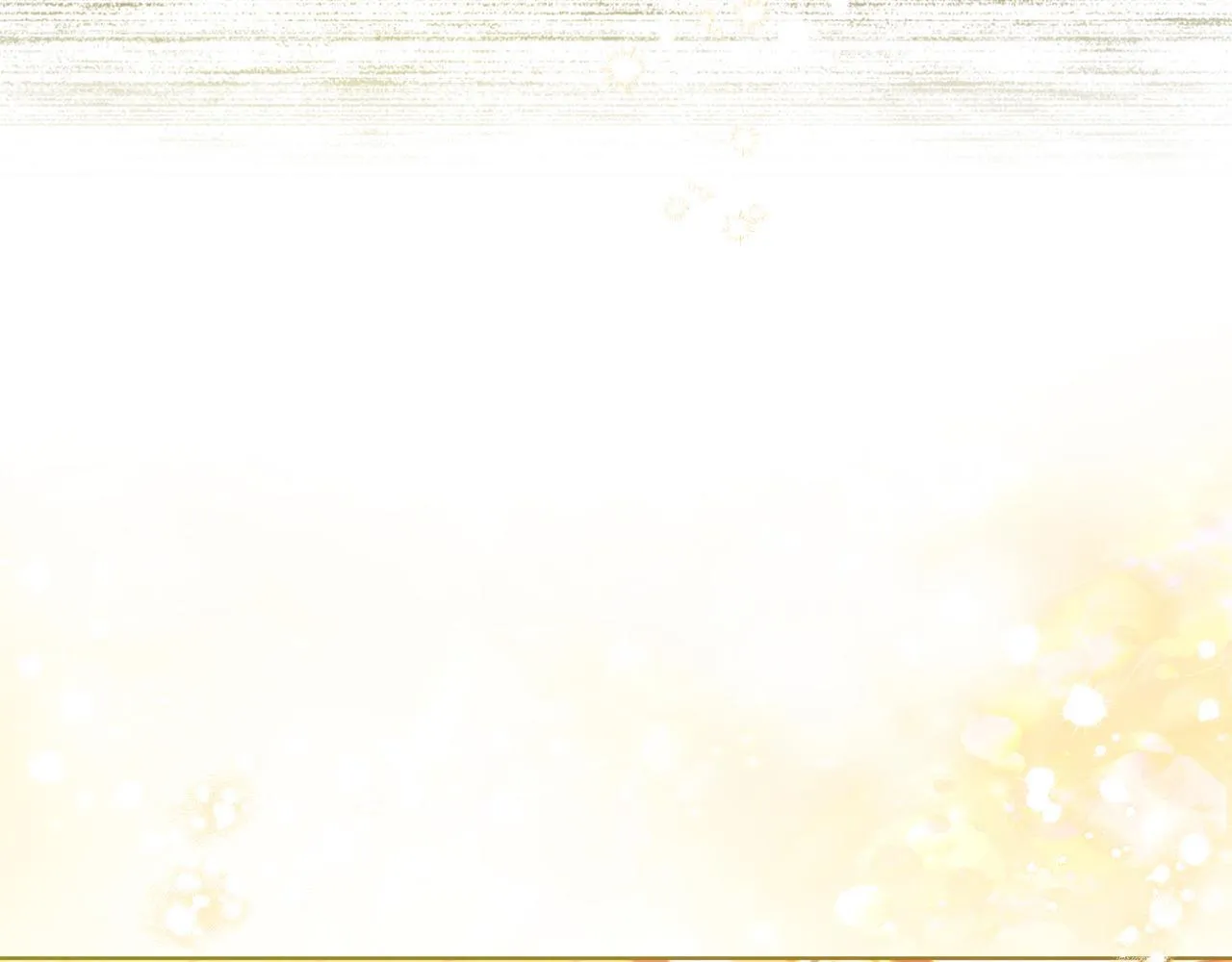 第3话 初见 第144页
