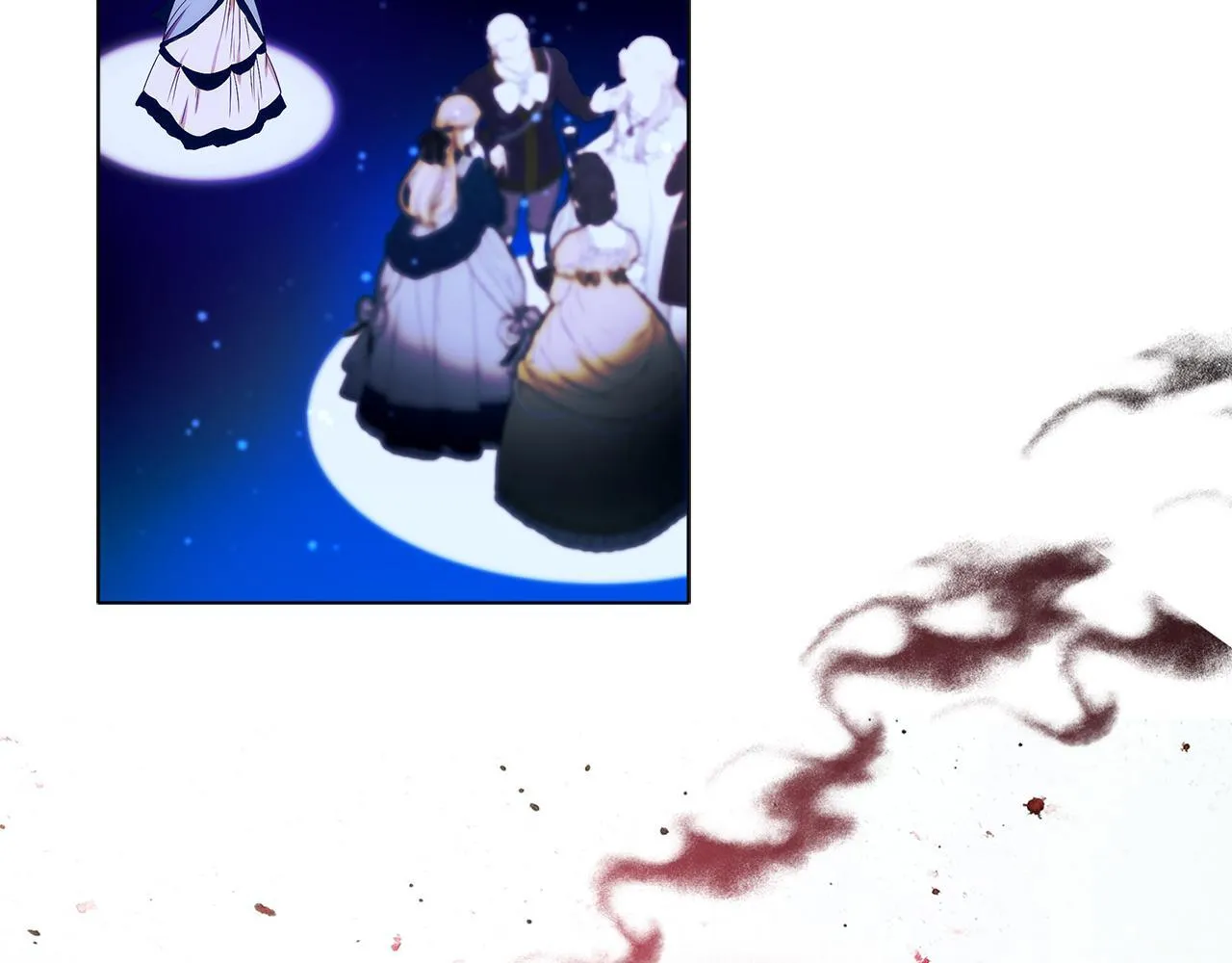 第3话 初见 第154页
