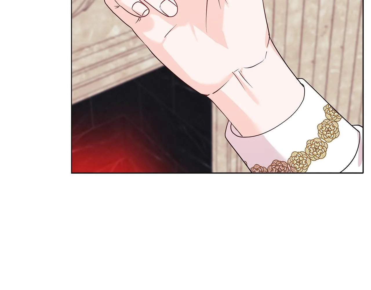 第3话 初见 第176页