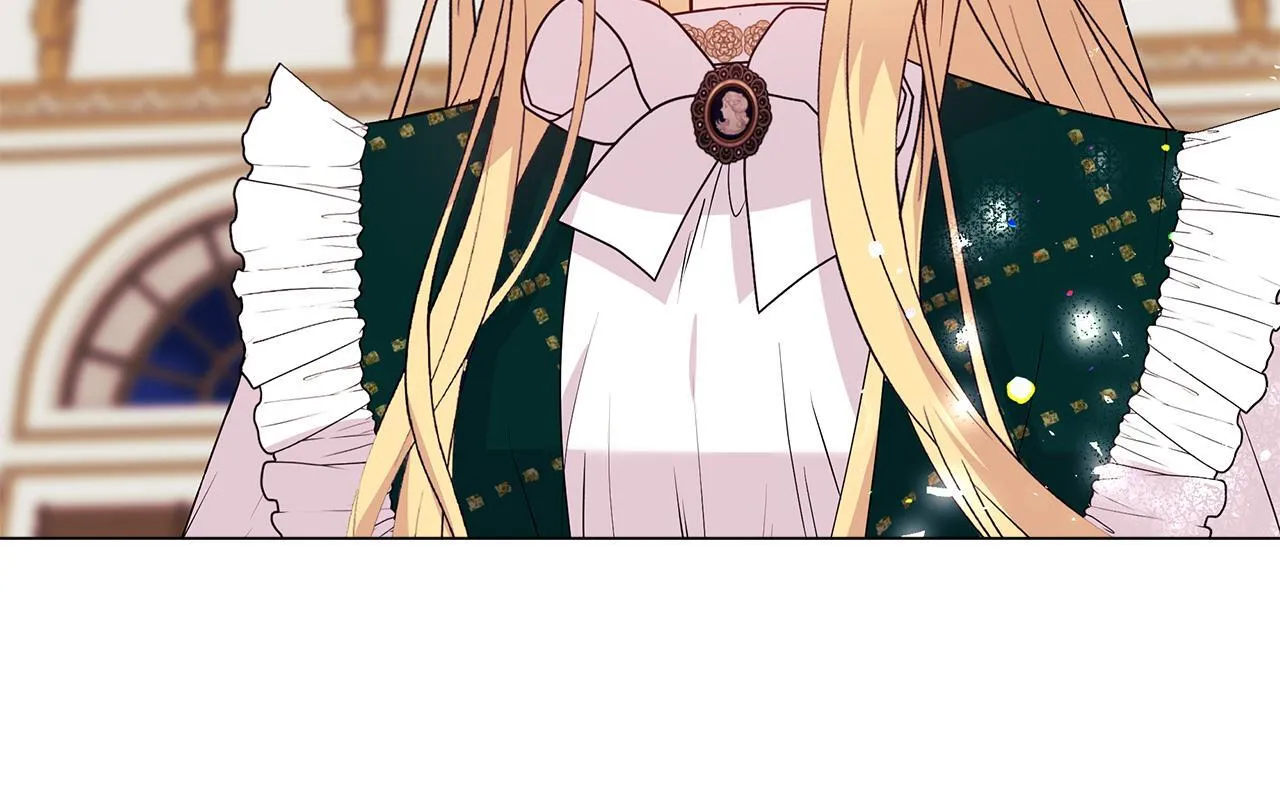 第3话 初见 第187页