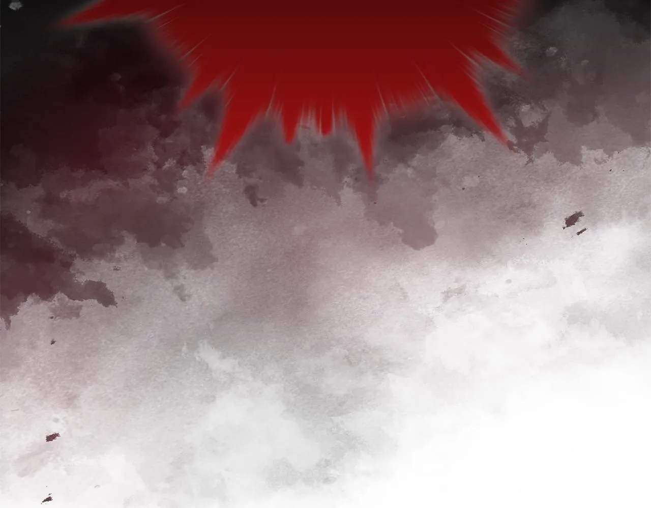 第3话 初见 第200页