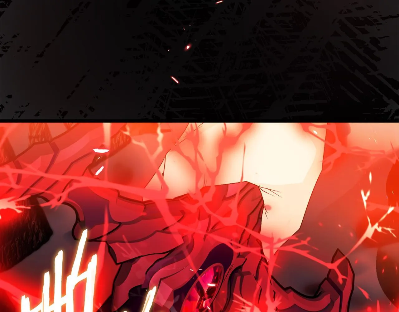 第4话 叔父的阴谋 第20页