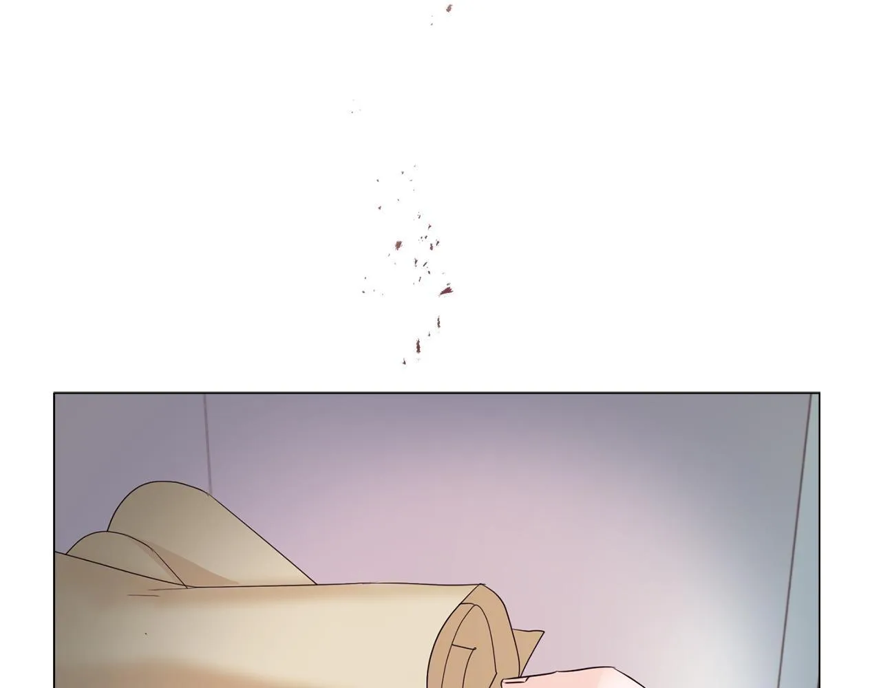 第4话 叔父的阴谋 第65页