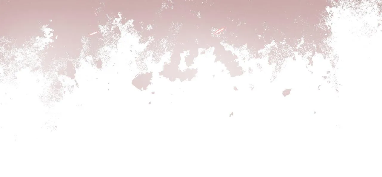 第4话 叔父的阴谋 第82页