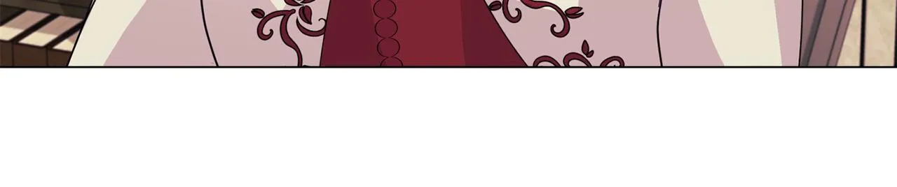 第4话 叔父的阴谋 第154页