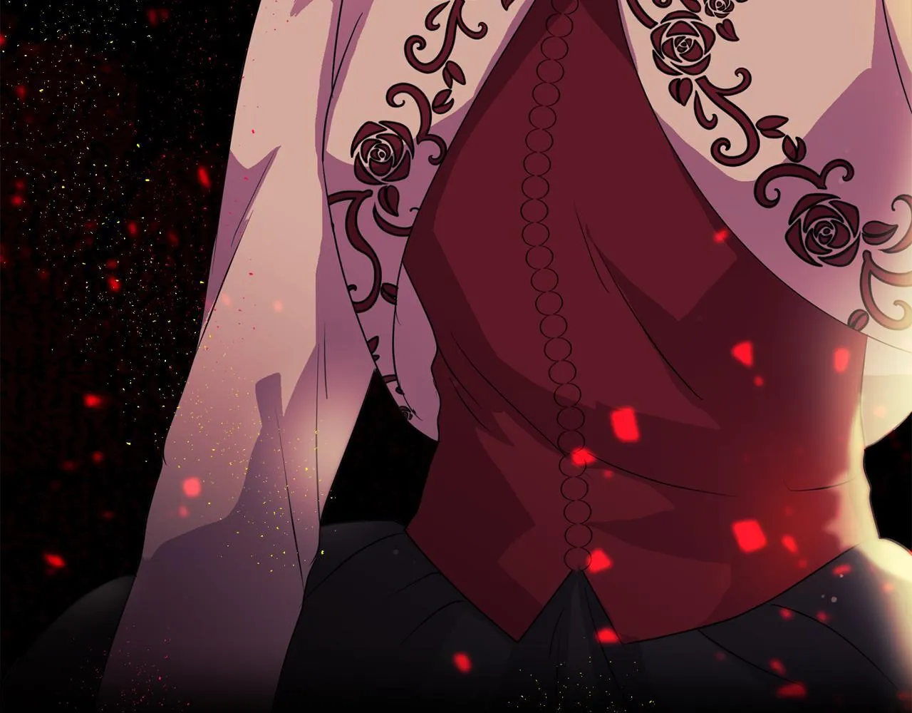 第4话 叔父的阴谋 第162页