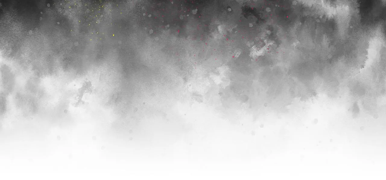 第4话 叔父的阴谋 第165页