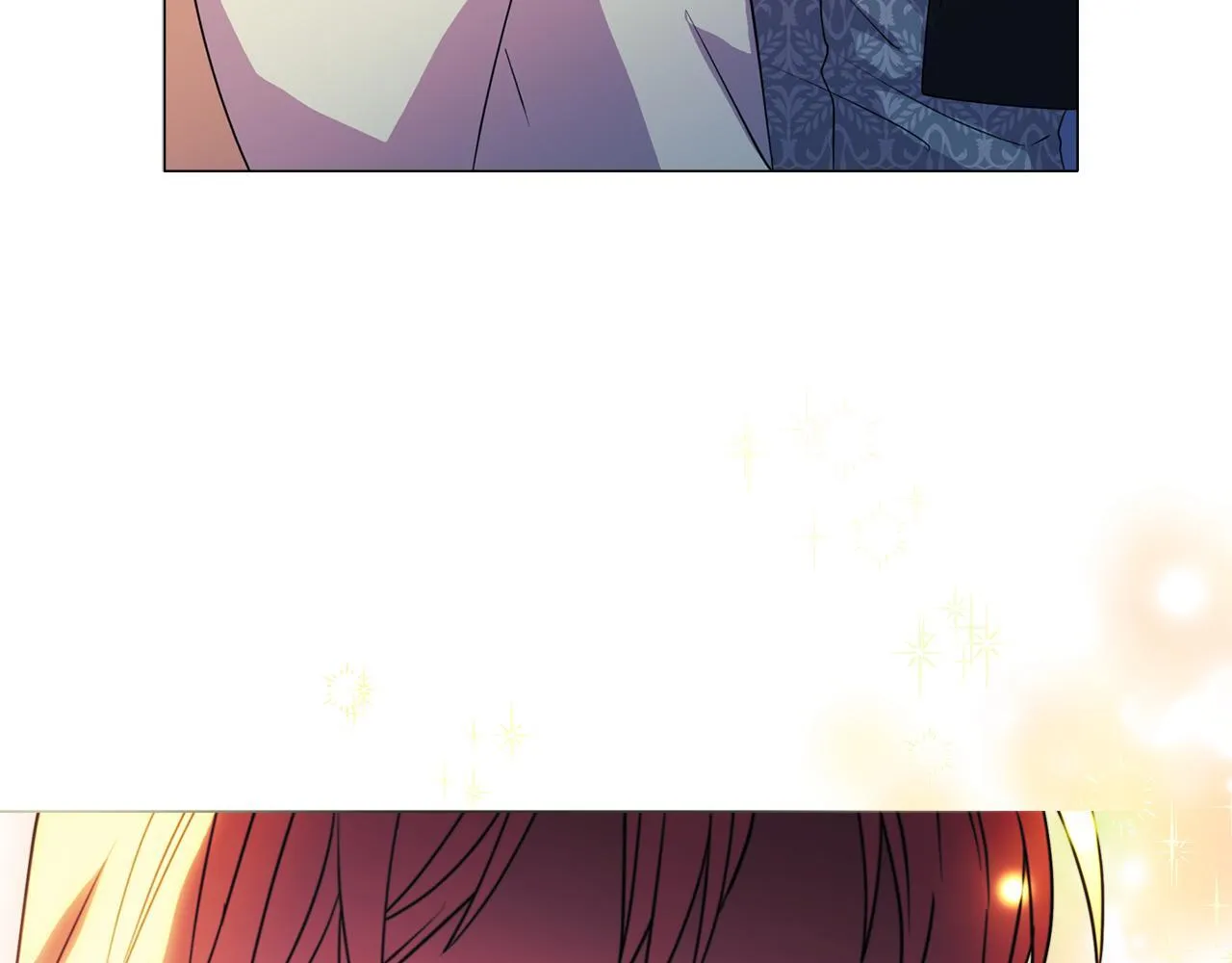 第4话 叔父的阴谋 第182页