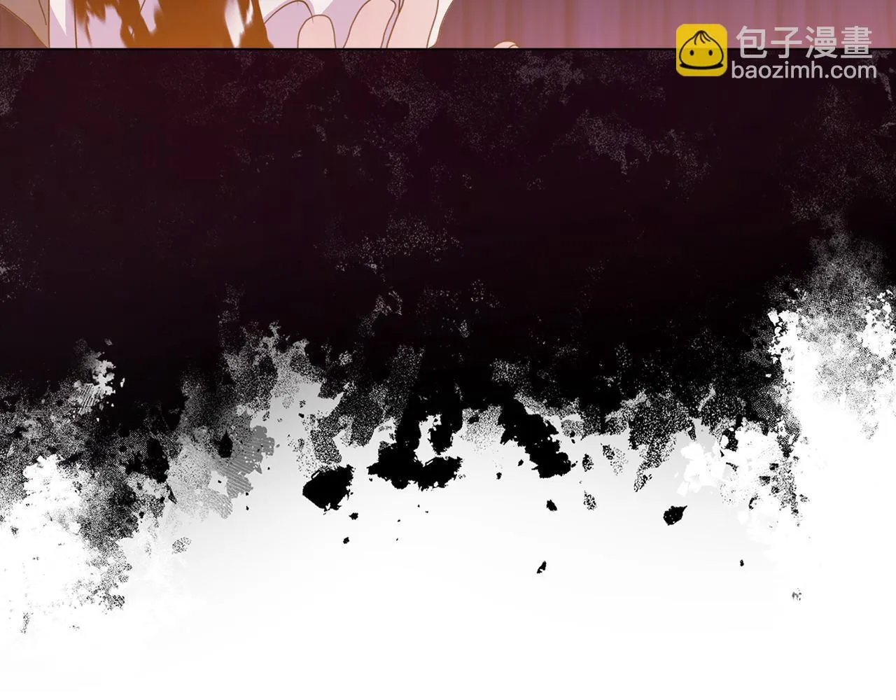 第5话 狩猎活动 第59页