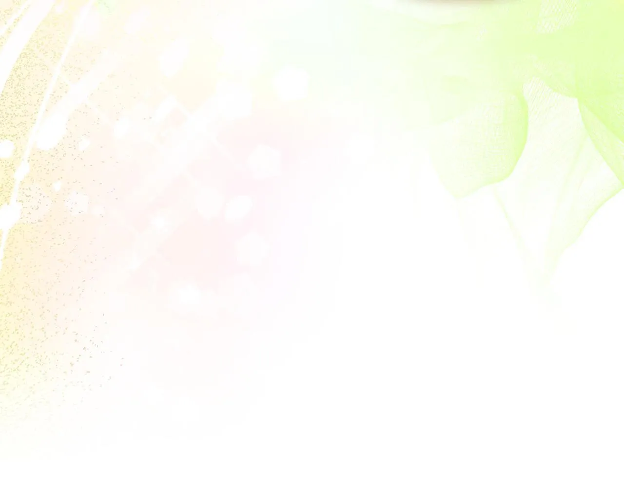 第5话 狩猎活动 第85页