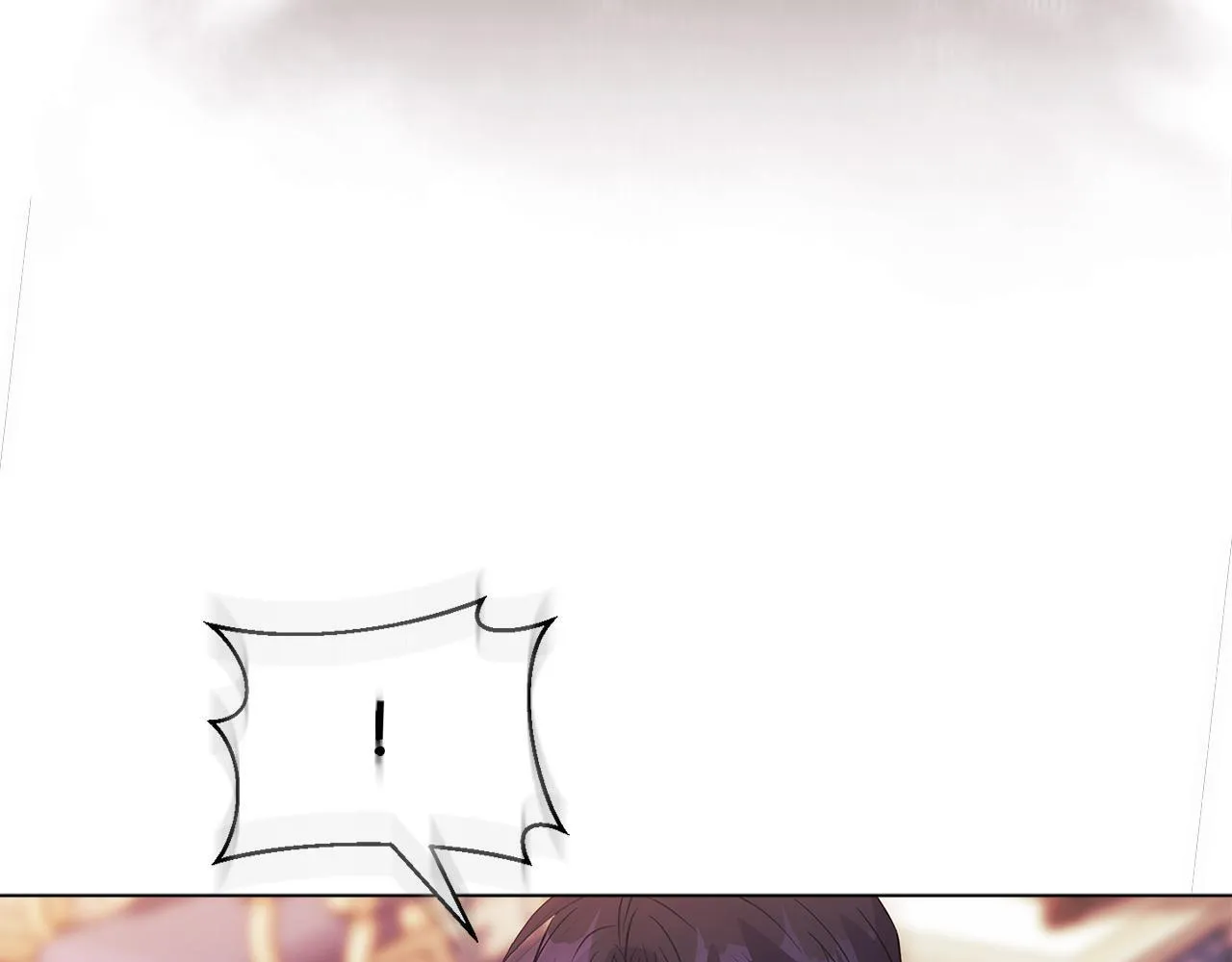 第5话 狩猎活动 第138页