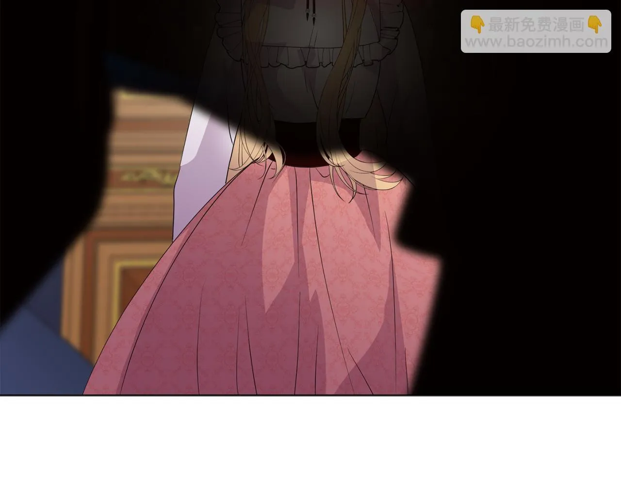 第5话 狩猎活动 第147页