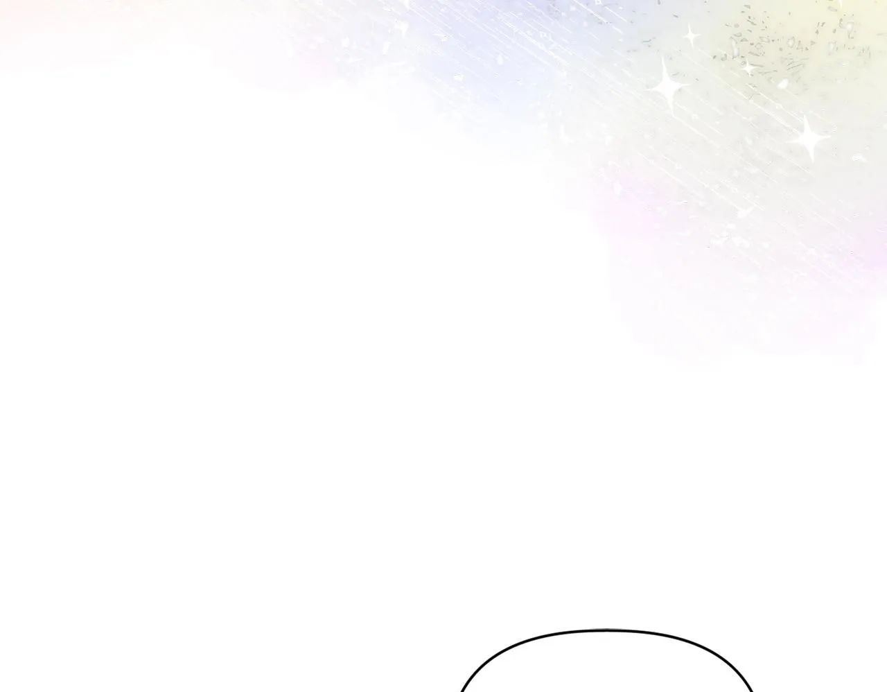 第6话 判若两人 第50页