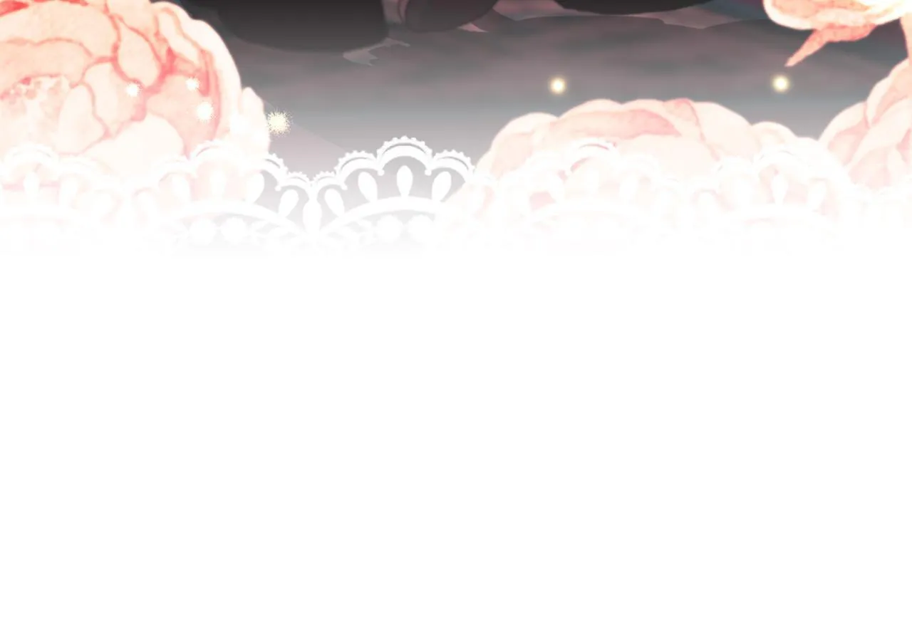 第7话 叔父的女儿 第5页