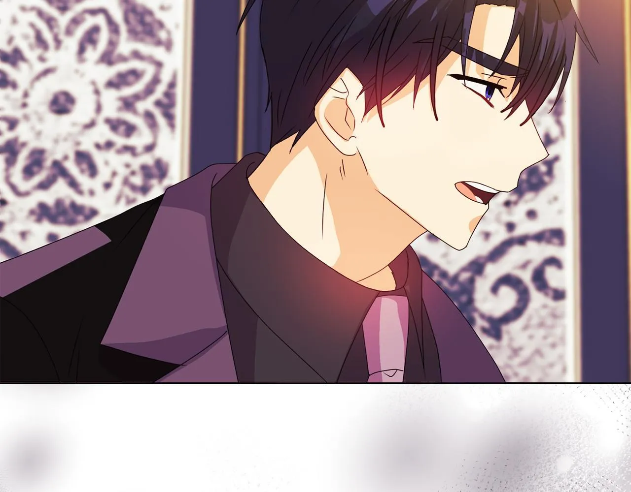 第7话 叔父的女儿 第29页