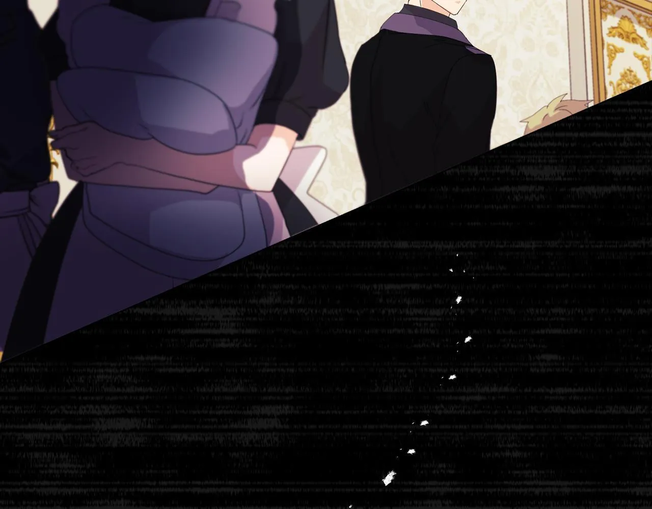 第7话 叔父的女儿 第60页