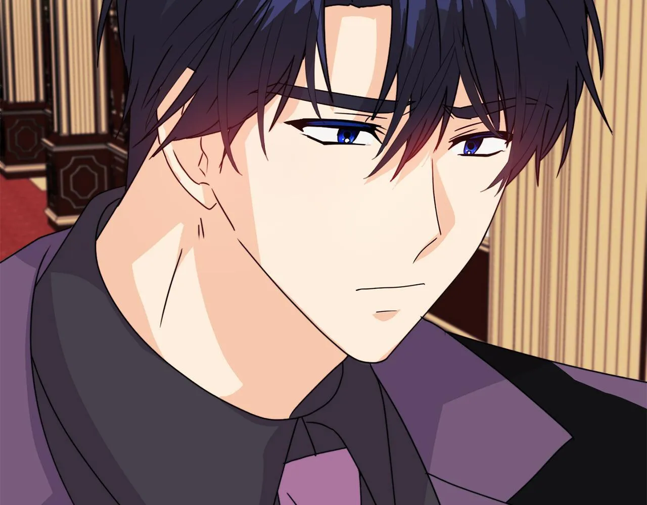 第7话 叔父的女儿 第64页