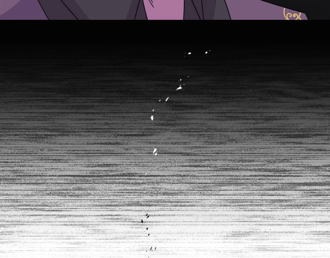 第7话 叔父的女儿 第65页