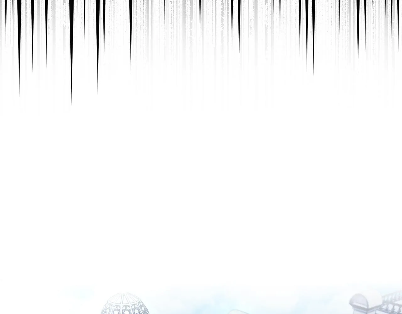 第7话 叔父的女儿 第130页