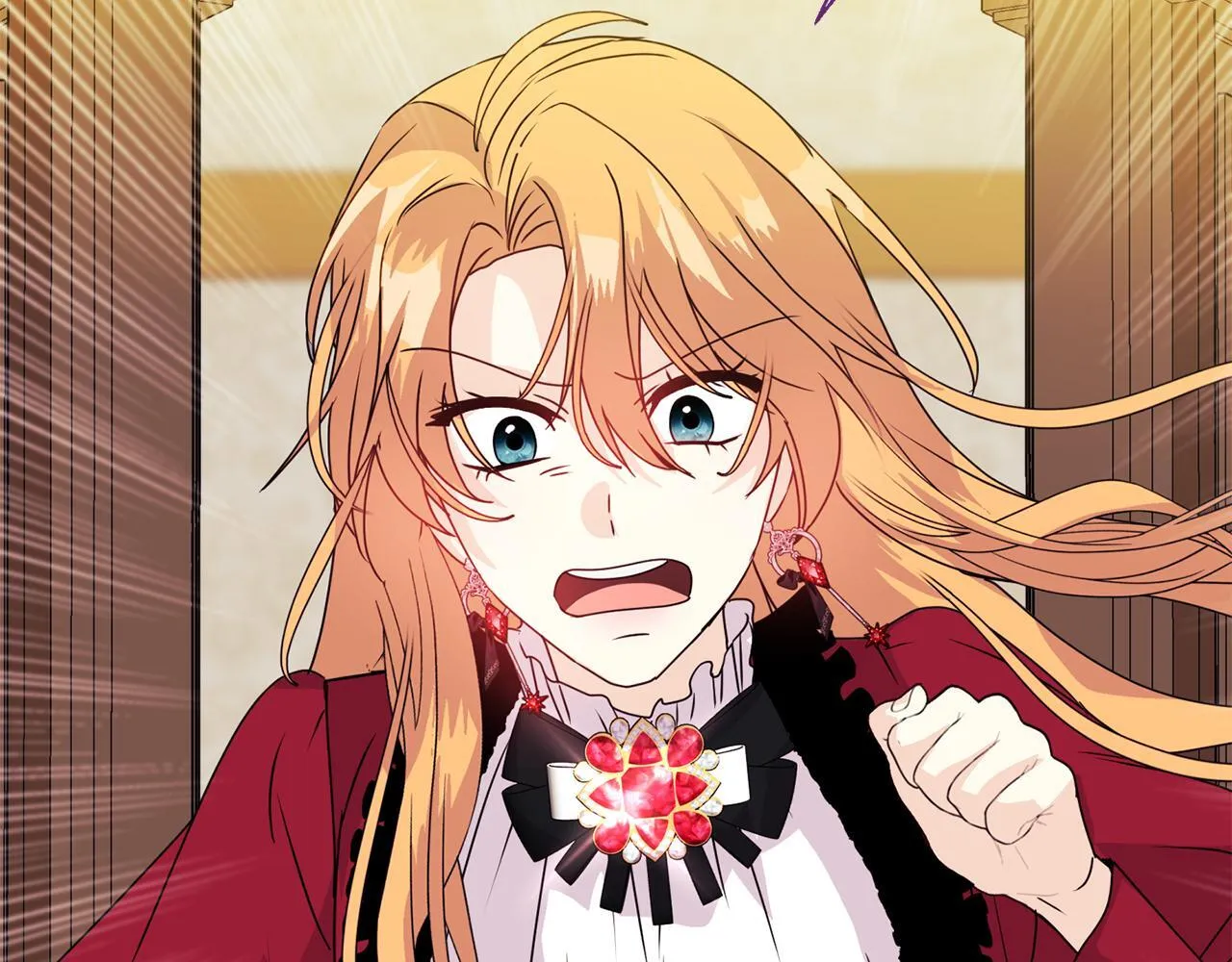 第7话 叔父的女儿 第147页