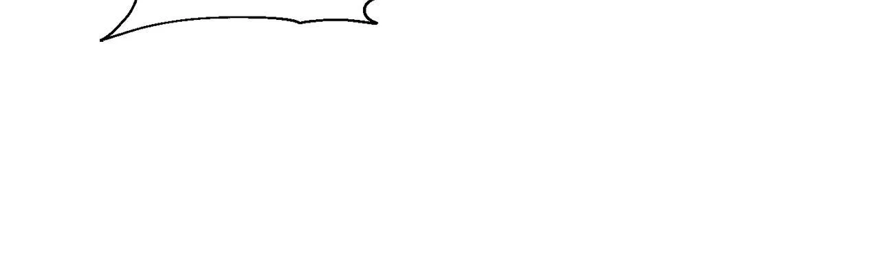 第7话 叔父的女儿 第149页