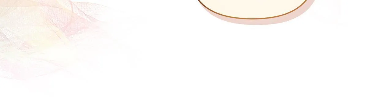 第7话 叔父的女儿 第166页