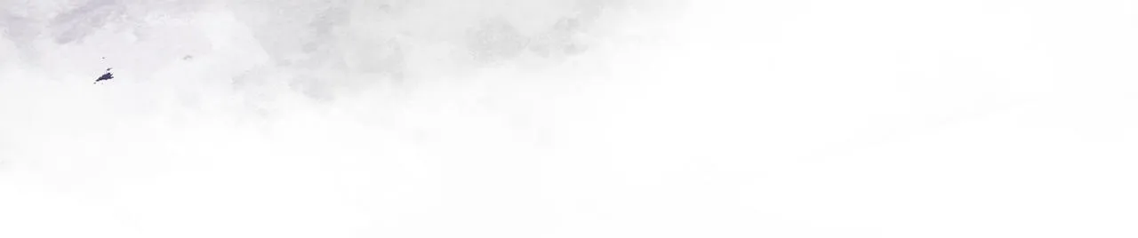 第8话 和我结婚吧 第19页