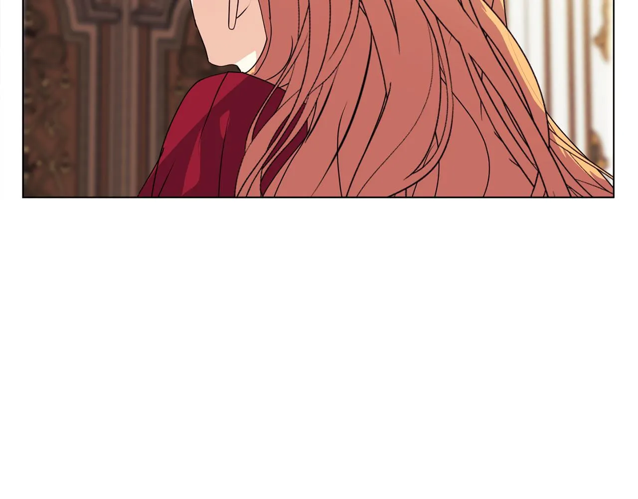 第8话 和我结婚吧 第29页