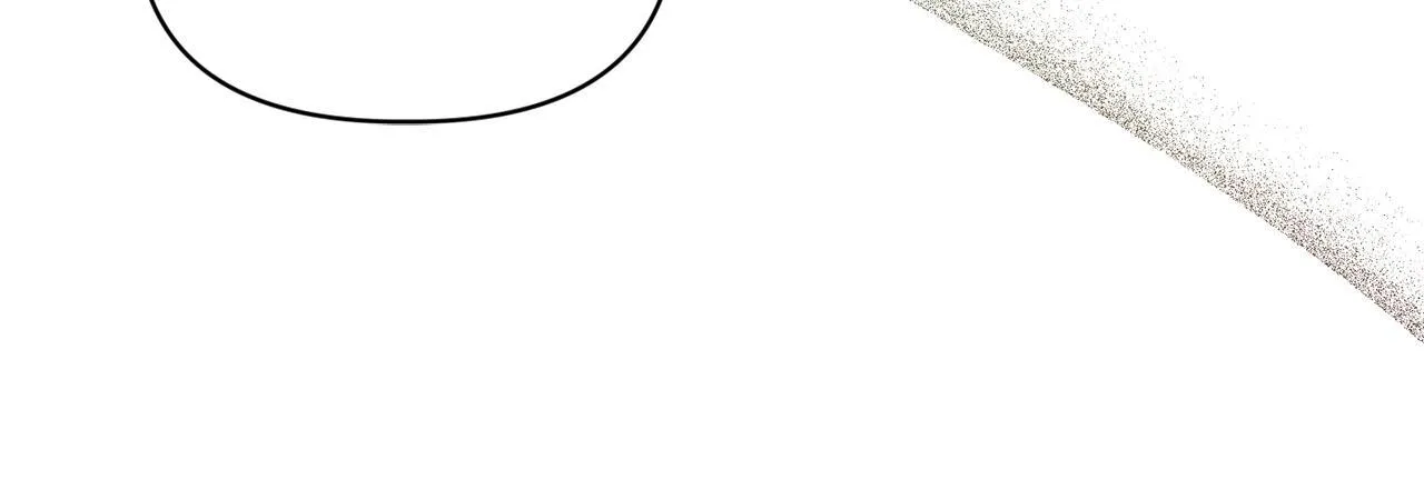 第8话 和我结婚吧 第46页