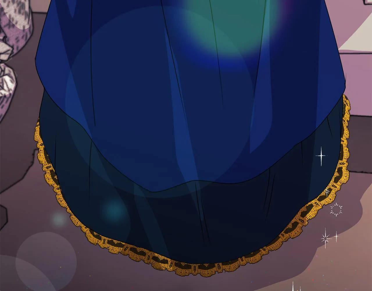 第9话 解毒草 第44页
