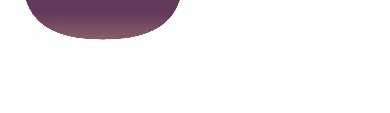 第9话 解毒草 第138页