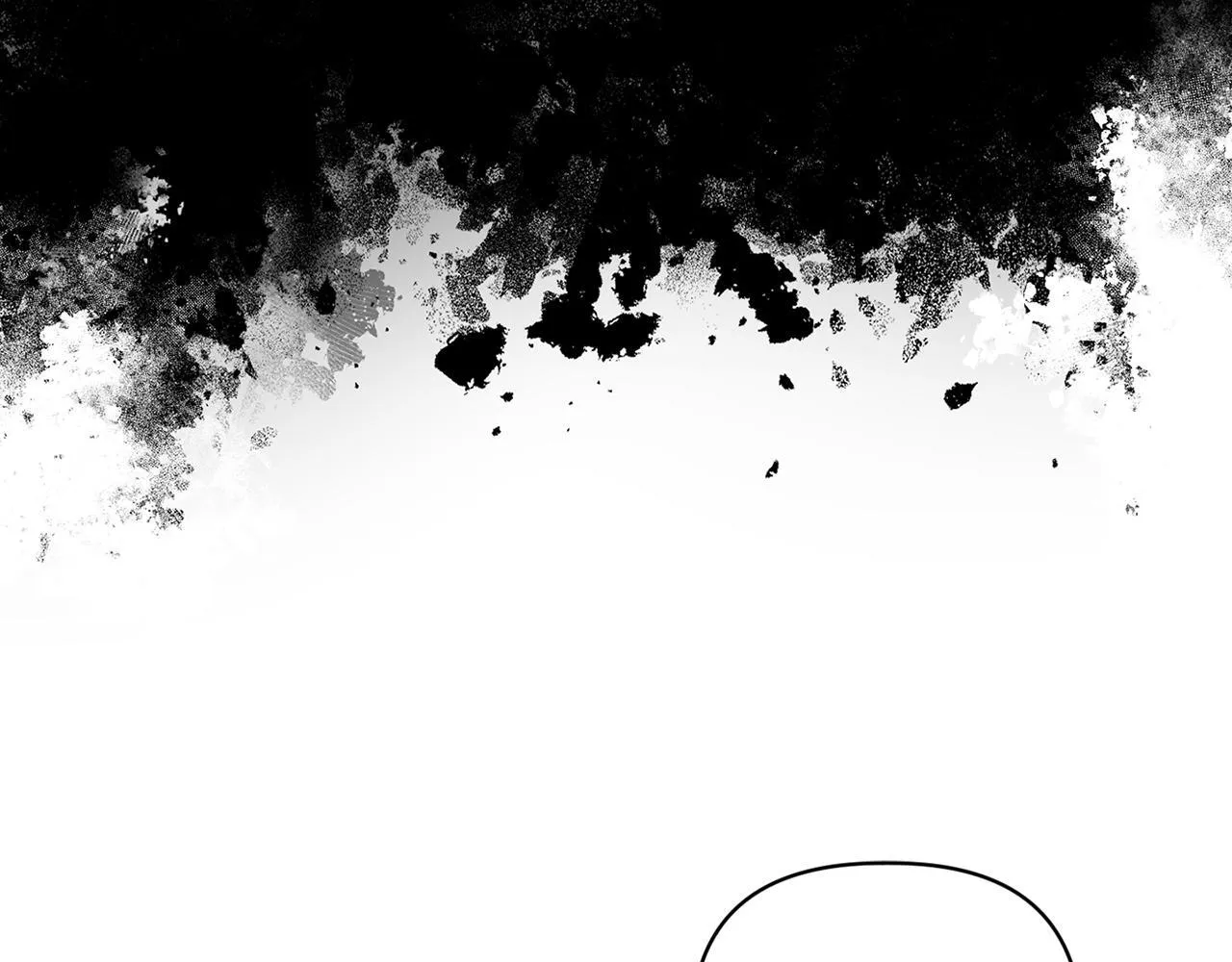 第10话 交易条件 第15页