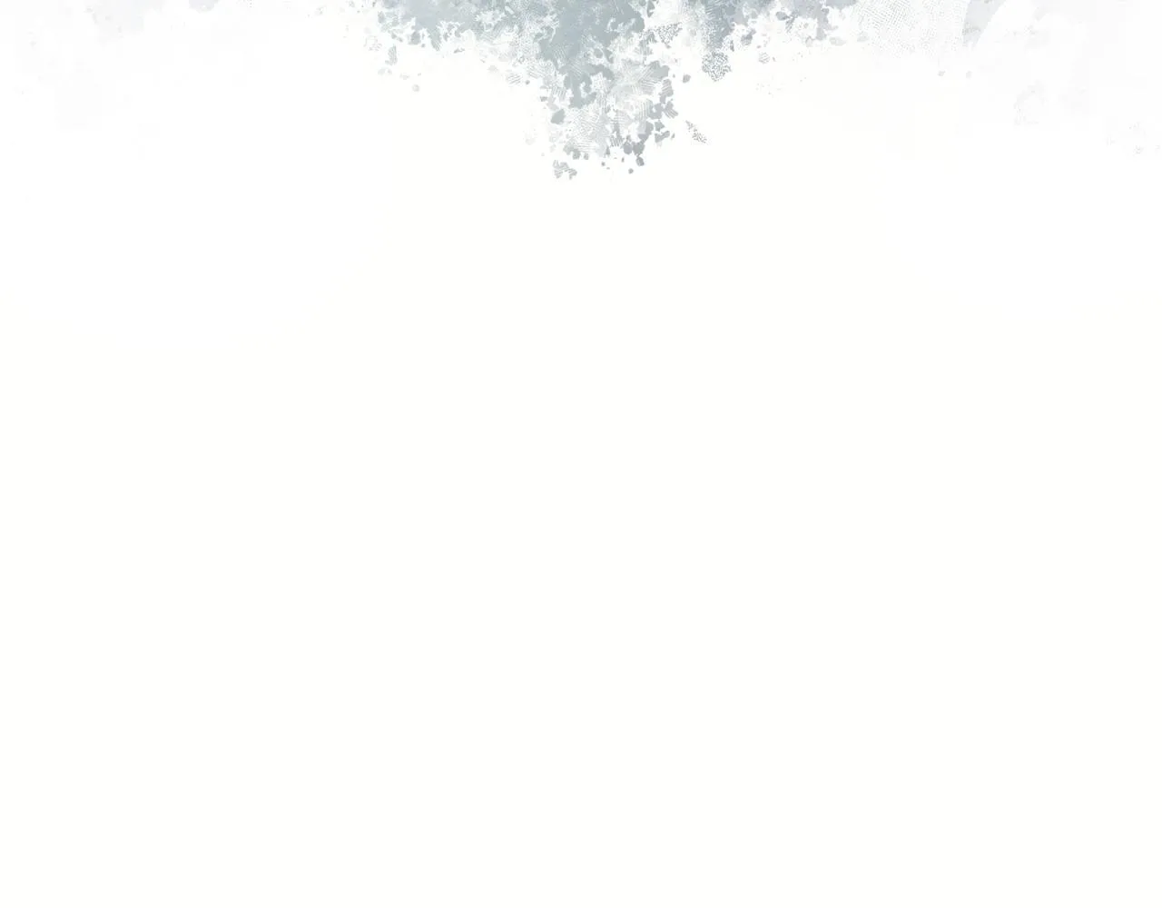 第10话 交易条件 第172页